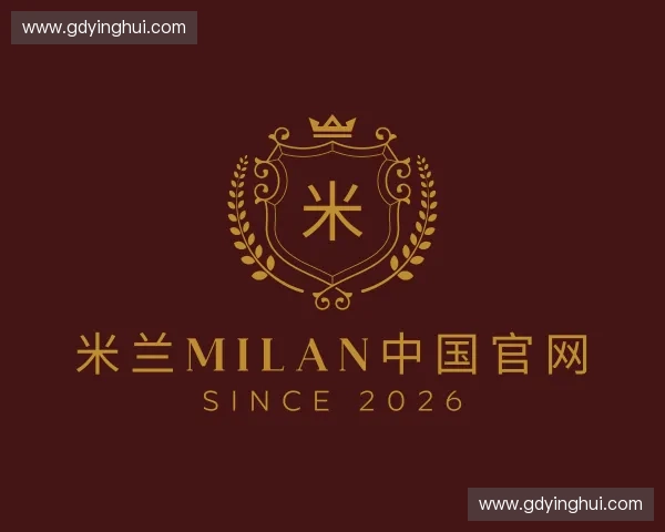 知道milan体育.com