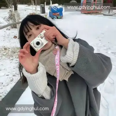钱璐皎